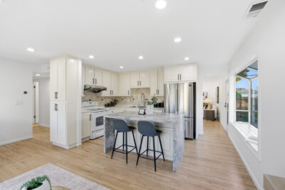 Gallery Thumbnail Photo #19