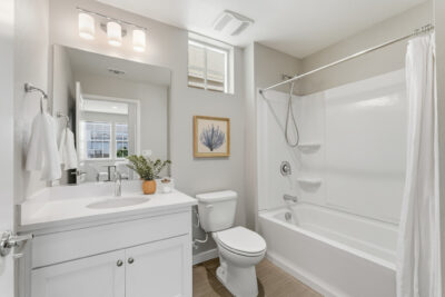 Gallery Thumbnail Photo #22