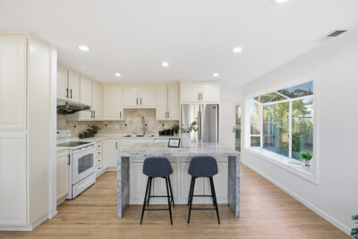 Gallery Thumbnail Photo #20