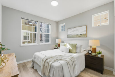 Gallery Thumbnail Photo #20