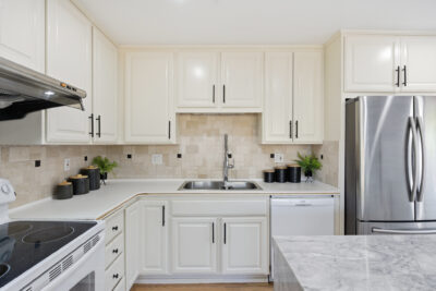 Gallery Thumbnail Photo #21