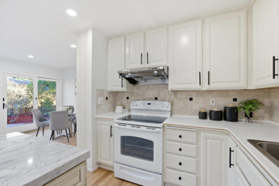 Gallery Thumbnail Photo #22