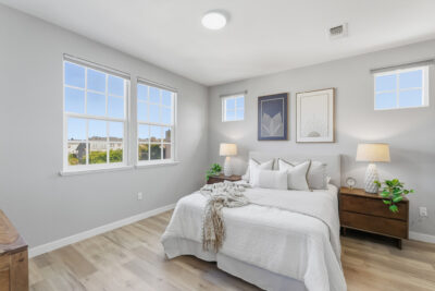 Gallery Thumbnail Photo #23