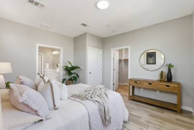 Gallery Thumbnail Photo #24