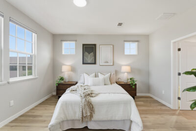 Gallery Thumbnail Photo #25