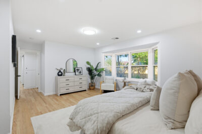 Gallery Thumbnail Photo #25