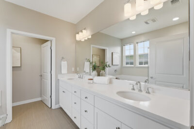 Gallery Thumbnail Photo #26