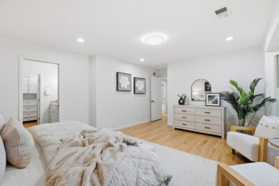 Gallery Thumbnail Photo #26