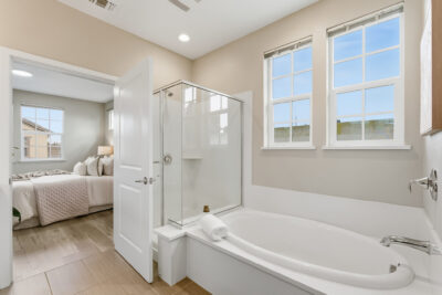 Gallery Thumbnail Photo #27