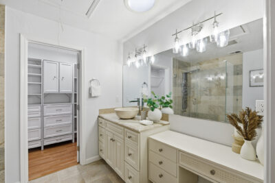 Gallery Thumbnail Photo #27