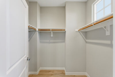 Gallery Thumbnail Photo #28