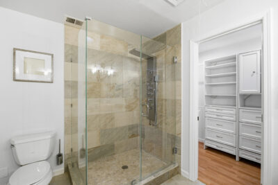 Gallery Thumbnail Photo #28