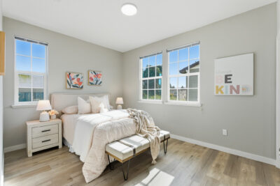 Gallery Thumbnail Photo #29