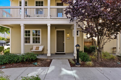 Gallery Thumbnail Photo #2