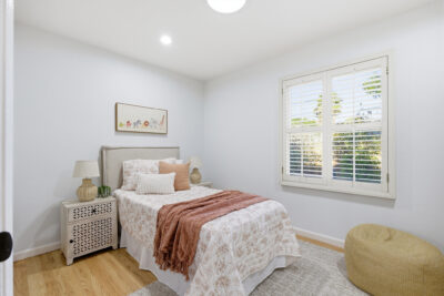 Gallery Thumbnail Photo #29