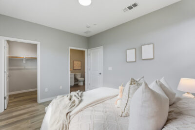 Gallery Thumbnail Photo #30