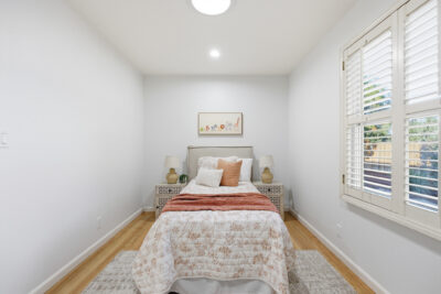 Gallery Thumbnail Photo #30