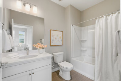 Gallery Thumbnail Photo #31