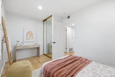 Gallery Thumbnail Photo #31