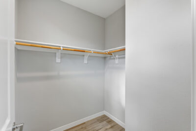 Gallery Thumbnail Photo #32