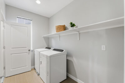 Gallery Thumbnail Photo #33