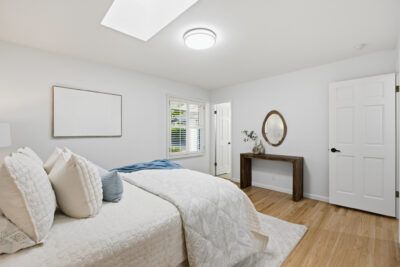 Gallery Thumbnail Photo #33