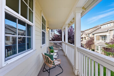 Gallery Thumbnail Photo #13