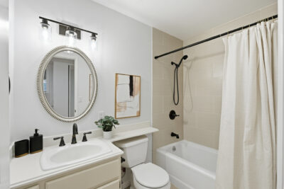 Gallery Thumbnail Photo #35