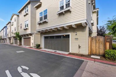 Gallery Thumbnail Photo #34