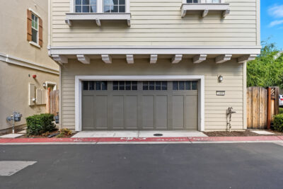 Gallery Thumbnail Photo #35