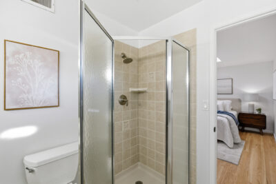 Gallery Thumbnail Photo #37