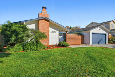 Gallery Thumbnail Photo #3