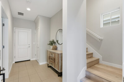 Gallery Thumbnail Photo #3