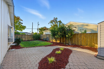 Gallery Thumbnail Photo #39