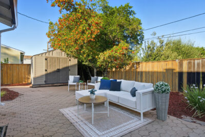 Gallery Thumbnail Photo #43