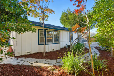 Gallery Thumbnail Photo #44