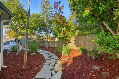 Gallery Thumbnail Photo #45