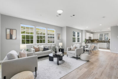 Gallery Thumbnail Photo #8