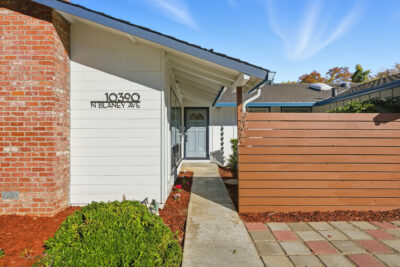 Gallery Thumbnail Photo #5