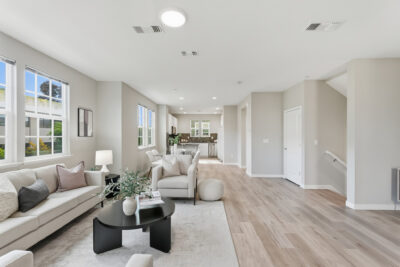 Gallery Thumbnail Photo #9