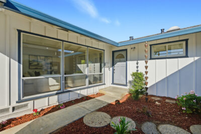 Gallery Thumbnail Photo #7