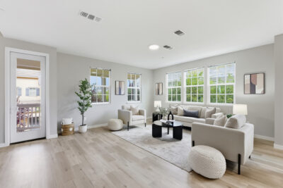 Gallery Thumbnail Photo #11