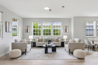 Gallery Thumbnail Photo #12