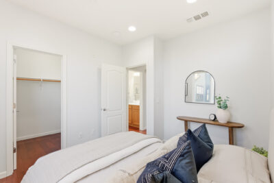 Gallery Thumbnail Photo #13