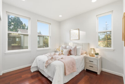 Gallery Thumbnail Photo #15