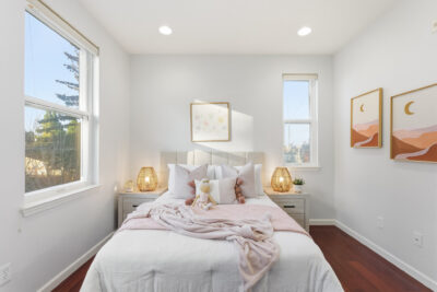 Gallery Thumbnail Photo #16