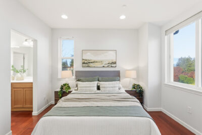 Gallery Thumbnail Photo #18