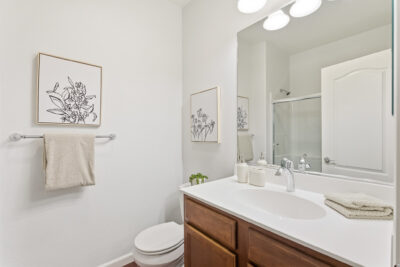 Gallery Thumbnail Photo #20