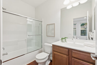 Gallery Thumbnail Photo #21