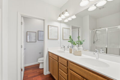 Gallery Thumbnail Photo #22